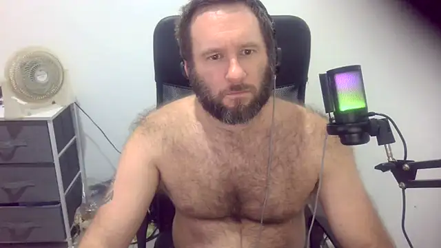 dadted live sex cam