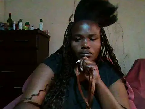 sexybigboobz webcam