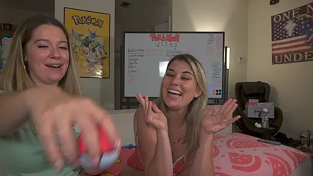 boomboomr00m webcam