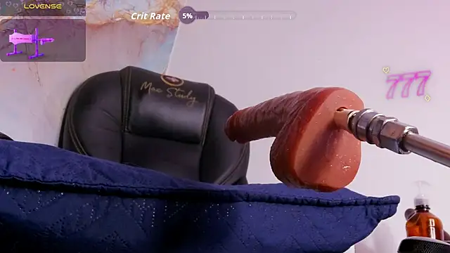 britanyy_ webcam