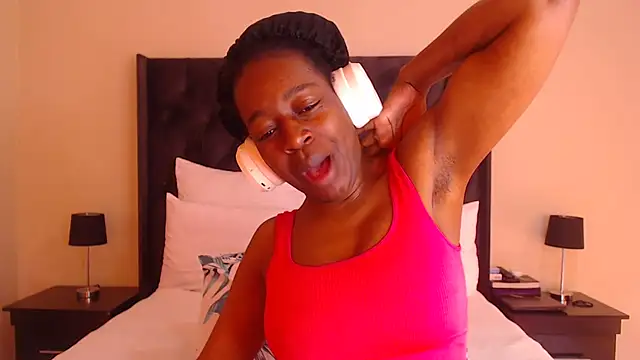 Sexynaughty_Girl webcam
