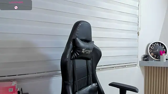 Rick_Adams webcam