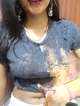 Teri_lella