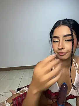 RosseMelody