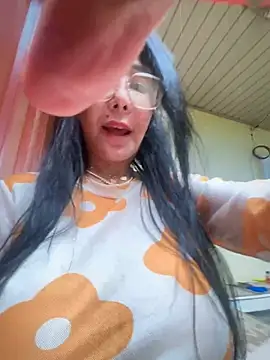 sweetieme