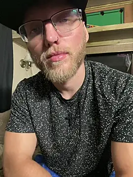 silusgrai (M young) - CUMSHOW!!