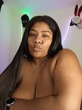 paola091 webcam