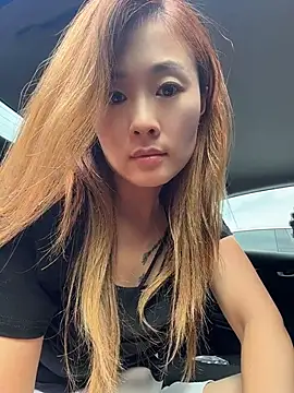 okgirl_23