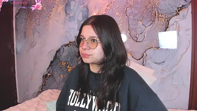 Mey_moon webcam
