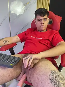 samael_betancurt7 webcam