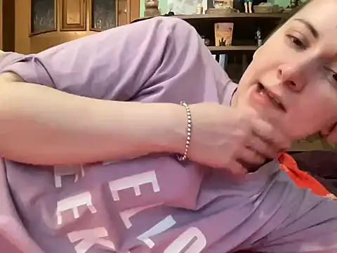 AngelTough20 webcam