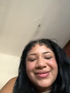 SashaLiciosa_ webcam
