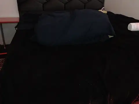 danypalmer webcam