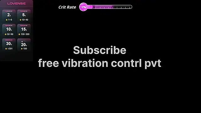 mark_streemm webcam