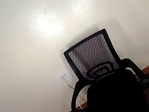 miss_satisfaction live sex cam