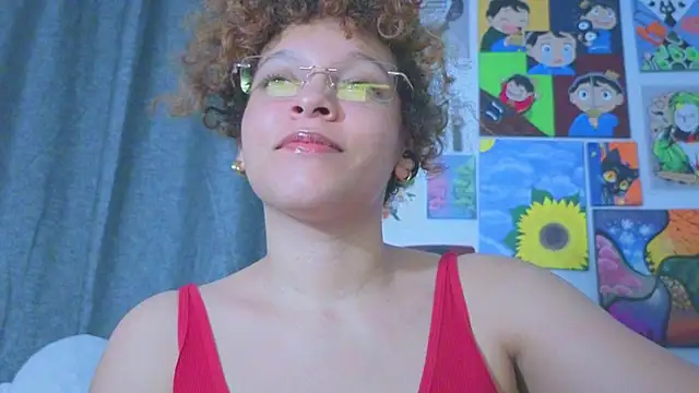Ada_gales_ webcam
