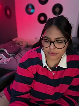 miacanela_xo webcam
