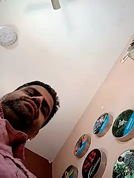 daddys_pen webcam