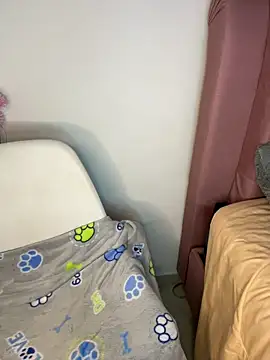 shara_queen1 webcam