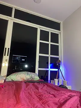 loladupont webcam