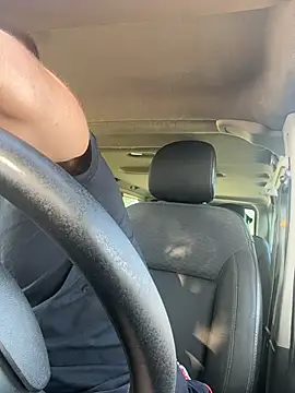 VelvetKingg webcam