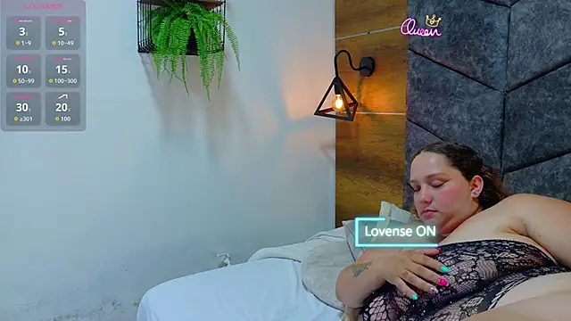 JenaCooper_ webcam