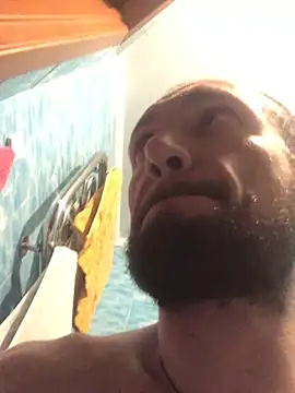 BiTransiboysex webcam
