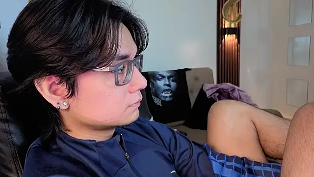 davoxer webcam