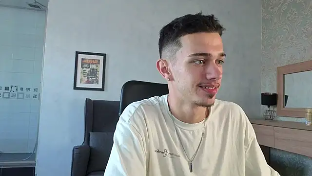 KaydenDrew webcam