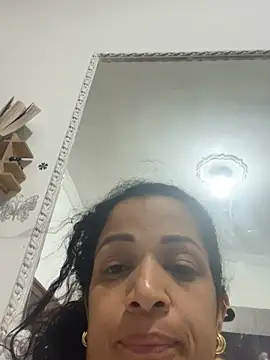ScarlettRose_os webcam