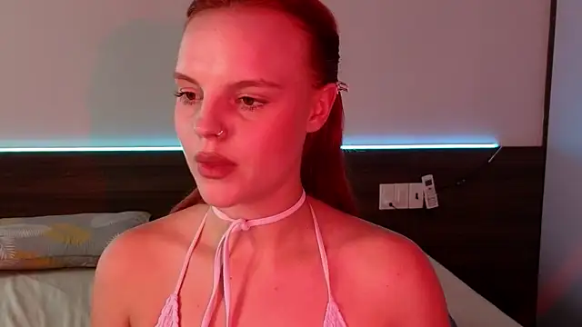 mollybossy webcam