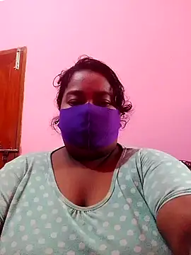 Mona_Vabi webcam