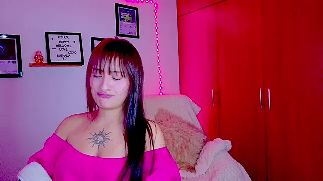 Natha_Ramirez webcam