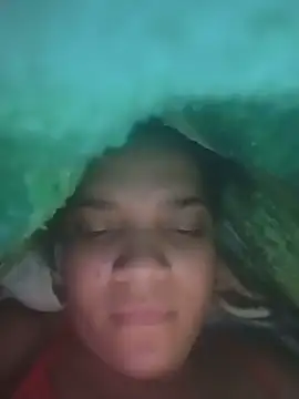 Esquetadinhas webcam