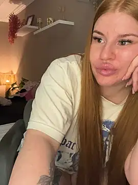 Mochii_26 webcam