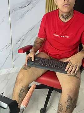 samael_betancurt7 webcam