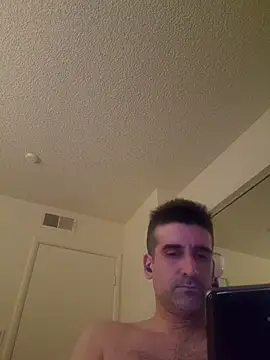 myth5hk webcam