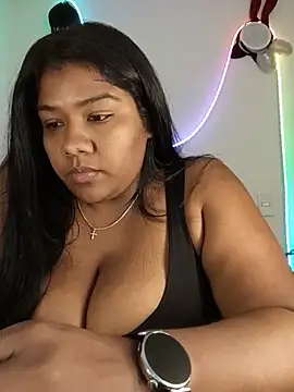 paola091 webcam