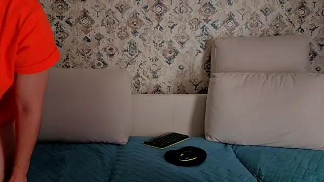 Helen198705 webcam