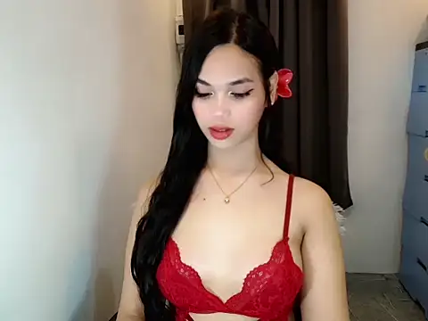 Webcumcutie webcam
