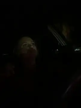 LilMissKaos webcam