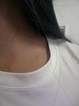 Charly_