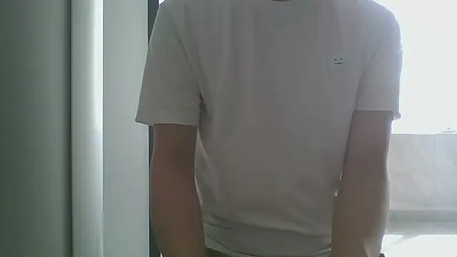 nole_china7 webcam