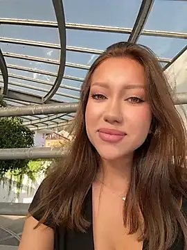 Musae webcam