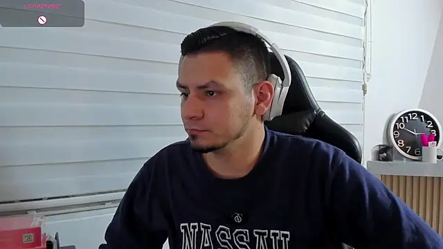 Rick_Adams webcam