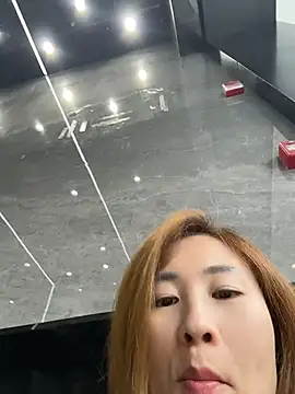 okgirl_23