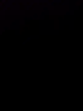 Lanna_big33 webcam