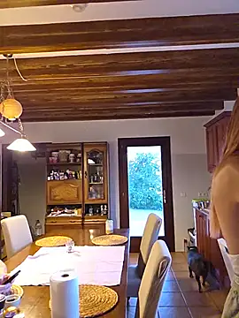 kylie_blck webcam