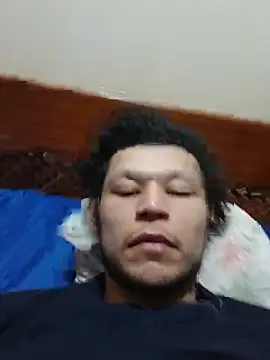 Solteirorealizadorr