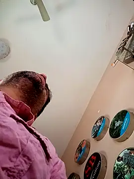 daddys_pen webcam